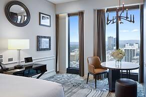 Sofitel Adelaide