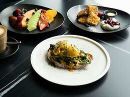Sofitel Adelaide