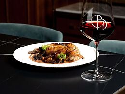 Sofitel Adelaide