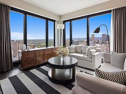 Sofitel Adelaide