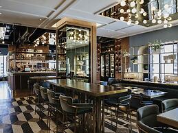 Sofitel Adelaide