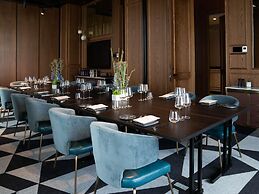 Sofitel Adelaide