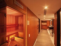 Sofitel Adelaide