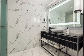 Sofitel Adelaide