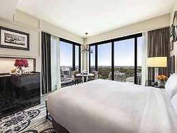 Sofitel Adelaide