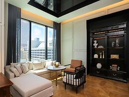 Sofitel Adelaide