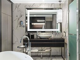 Sofitel Adelaide