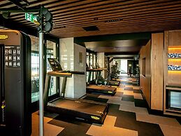 Sofitel Adelaide