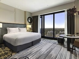 Sofitel Adelaide