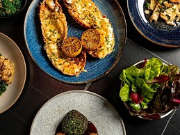 Sofitel Adelaide