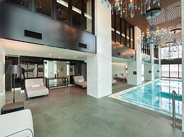 Sofitel Adelaide