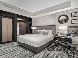 Sofitel Adelaide