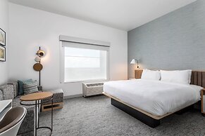 TownePlace Suites by Marriott Orlando Southwest Near Universal