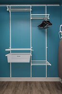 TownePlace Suites by Marriott Orlando Southwest Near Universal