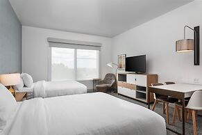 TownePlace Suites by Marriott Orlando Southwest Near Universal