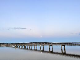 Clarion Pointe on the lake Clarksville-South Hill West