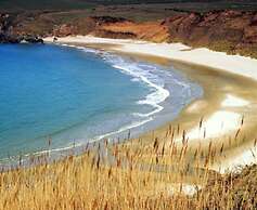 Snowdonia Holiday Lodge, North Wales