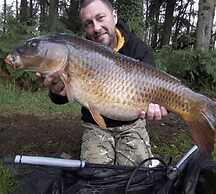 Snowdonia Holiday Lodge, North Wales