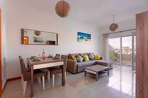 Quinta Barracuda Albufeira, Luxury Beach Apartment