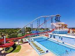 Quinta Barracuda Albufeira, Luxury Beach Apartment