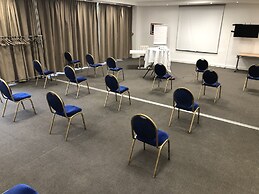 Best Western Hotel du Lac Dunkerque