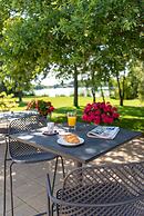 Best Western Hotel du Lac Dunkerque