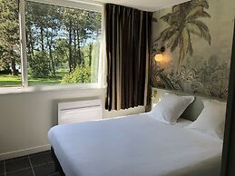 Best Western Hotel du Lac Dunkerque