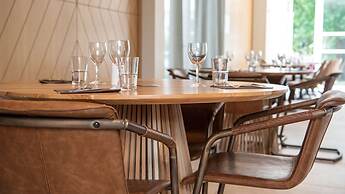 Best Western Hotel du Lac Dunkerque