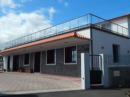 Villas Madalena