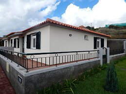 Villas Madalena