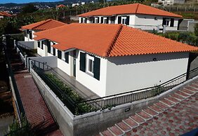 Villas Madalena