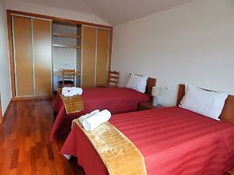 Villas Madalena