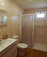Villas Madalena