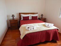 Villas Madalena