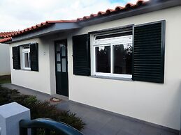 Villas Madalena