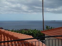 Villas Madalena
