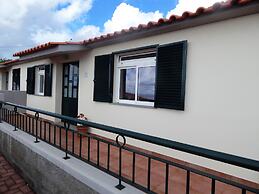 Villas Madalena