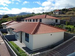Villas Madalena