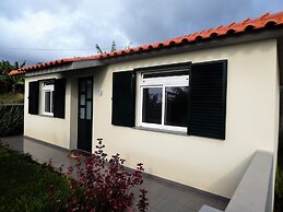 Villas Madalena