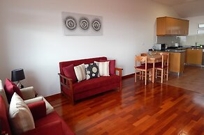Villas Madalena