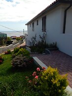 Villas Madalena