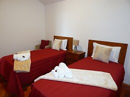 Villas Madalena