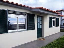 Villas Madalena