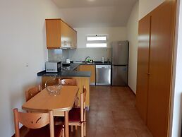 Villas Madalena