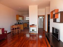 Villas Madalena