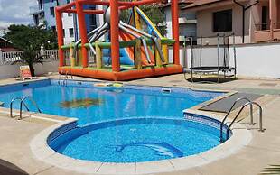 ATM Modeva Chernomorets