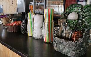 ATM Modeva Chernomorets