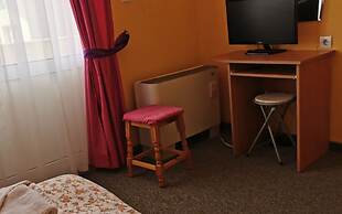 ATM Modeva Chernomorets