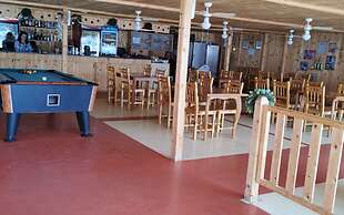 ATM Modeva Chernomorets