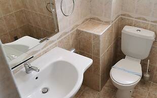 ATM Modeva Chernomorets